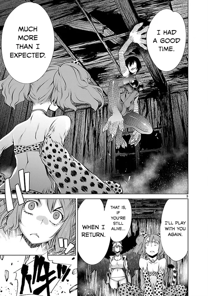 Killing Bites Chapter 17 image 03_optimized